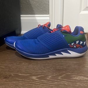 Nike Jordan Gator Men’s Shoes